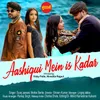 Aashiqui Me Iss Kadar